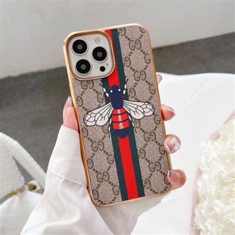 gucci phone case for samsung galaxy 7|Gucci iphone 14 case.